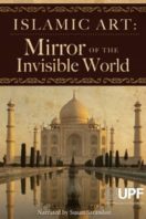 Layarkaca21 LK21 Dunia21 Nonton Film Islamic Art: Mirror of the Invisible World (2011) Subtitle Indonesia Streaming Movie Download