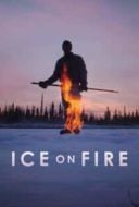 Layarkaca21 LK21 Dunia21 Nonton Film Ice on Fire (2019) Subtitle Indonesia Streaming Movie Download