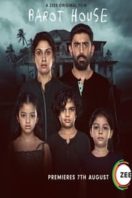 Layarkaca21 LK21 Dunia21 Nonton Film Barot House (2019) Subtitle Indonesia Streaming Movie Download