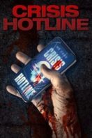 Layarkaca21 LK21 Dunia21 Nonton Film Crisis Hotline (2020) Subtitle Indonesia Streaming Movie Download