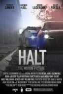 Layarkaca21 LK21 Dunia21 Nonton Film Halt: The Motion Picture (2016) Subtitle Indonesia Streaming Movie Download