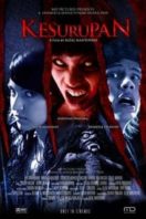 Layarkaca21 LK21 Dunia21 Nonton Film Kesurupan (2008) Subtitle Indonesia Streaming Movie Download