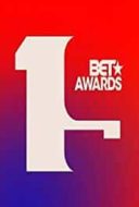 Layarkaca21 LK21 Dunia21 Nonton Film BET Awards 2019 (2019) Subtitle Indonesia Streaming Movie Download