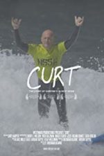 Curt (2015)