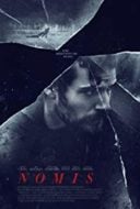 Layarkaca21 LK21 Dunia21 Nonton Film Nomis (2018) Subtitle Indonesia Streaming Movie Download