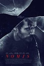 Nonton Film Nomis (2018) Subtitle Indonesia Streaming Movie Download