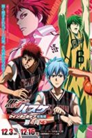 Layarkaca21 LK21 Dunia21 Nonton Film Kuroko No Basket Movie 3: Winter Cup Soushuuhen – Tobira No Mukou (2016) Subtitle Indonesia Streaming Movie Download