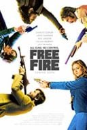 Layarkaca21 LK21 Dunia21 Nonton Film Free Fire (2016) Subtitle Indonesia Streaming Movie Download