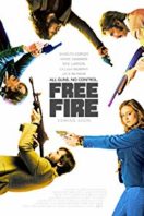 Layarkaca21 LK21 Dunia21 Nonton Film Free Fire (2016) Subtitle Indonesia Streaming Movie Download