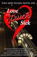 Layarkaca21 LK21 Dunia21 Nonton Film Love Struck Sick (2019) Subtitle Indonesia Streaming Movie Download