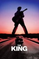 Layarkaca21 LK21 Dunia21 Nonton Film The King (2017) Subtitle Indonesia Streaming Movie Download