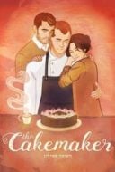 Layarkaca21 LK21 Dunia21 Nonton Film The Cakemaker (2017) Subtitle Indonesia Streaming Movie Download