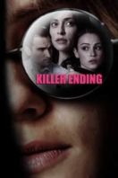 Layarkaca21 LK21 Dunia21 Nonton Film Killer Ending (2018) Subtitle Indonesia Streaming Movie Download