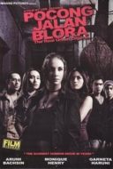 Layarkaca21 LK21 Dunia21 Nonton Film Pocong Jalan Blora (2009) Subtitle Indonesia Streaming Movie Download