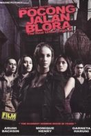 Layarkaca21 LK21 Dunia21 Nonton Film Pocong Jalan Blora (2009) Subtitle Indonesia Streaming Movie Download