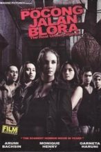 Nonton Film Pocong Jalan Blora (2009) Subtitle Indonesia Streaming Movie Download