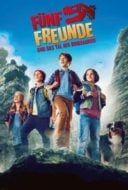 Layarkaca21 LK21 Dunia21 Nonton Film The Famous Five and the Valley of Dinosaurs (2018) Subtitle Indonesia Streaming Movie Download