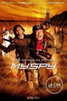 Layarkaca21 LK21 Dunia21 Nonton Film My Spy (2009) Subtitle Indonesia Streaming Movie Download