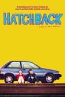 Layarkaca21 LK21 Dunia21 Nonton Film Hatchback (2016) Subtitle Indonesia Streaming Movie Download