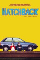 Layarkaca21 LK21 Dunia21 Nonton Film Hatchback (2016) Subtitle Indonesia Streaming Movie Download