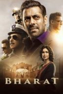 Layarkaca21 LK21 Dunia21 Nonton Film Bharat (2019) Subtitle Indonesia Streaming Movie Download