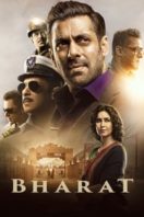 Layarkaca21 LK21 Dunia21 Nonton Film Bharat (2019) Subtitle Indonesia Streaming Movie Download