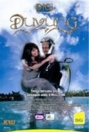 Layarkaca21 LK21 Dunia21 Nonton Film Duyung (2008) Subtitle Indonesia Streaming Movie Download