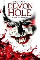 Layarkaca21 LK21 Dunia21 Nonton Film Demon Hole (2017) Subtitle Indonesia Streaming Movie Download