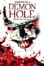 Demon Hole (2017)