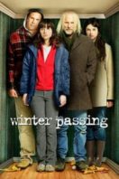 Layarkaca21 LK21 Dunia21 Nonton Film Winter Passing (2005) Subtitle Indonesia Streaming Movie Download