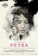 Layarkaca21 LK21 Dunia21 Nonton Film Petra (2018) Subtitle Indonesia Streaming Movie Download