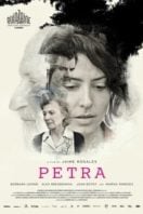 Layarkaca21 LK21 Dunia21 Nonton Film Petra (2018) Subtitle Indonesia Streaming Movie Download