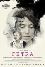 Petra (2018)