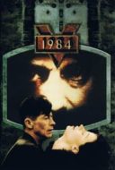 Layarkaca21 LK21 Dunia21 Nonton Film 1984 (1984) Subtitle Indonesia Streaming Movie Download