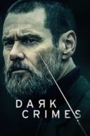 Layarkaca21 LK21 Dunia21 Nonton Film Dark Crimes (2016) Subtitle Indonesia Streaming Movie Download