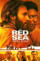 Layarkaca21 LK21 Dunia21 Nonton Film The Red Sea Diving Resort (2019) Subtitle Indonesia Streaming Movie Download