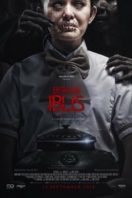 Layarkaca21 LK21 Dunia21 Nonton Film Bisikan Iblis (2018) Subtitle Indonesia Streaming Movie Download