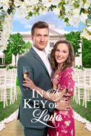 Layarkaca21 LK21 Dunia21 Nonton Film In the Key of Love (2019) Subtitle Indonesia Streaming Movie Download