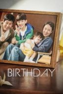 Layarkaca21 LK21 Dunia21 Nonton Film Birthday (2019) Subtitle Indonesia Streaming Movie Download