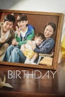 Layarkaca21 LK21 Dunia21 Nonton Film Birthday (2019) Subtitle Indonesia Streaming Movie Download