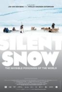 Layarkaca21 LK21 Dunia21 Nonton Film Silent Snow (2011) Subtitle Indonesia Streaming Movie Download