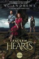 Layarkaca21 LK21 Dunia21 Nonton Film Fallen Hearts (2019) Subtitle Indonesia Streaming Movie Download