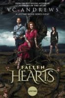 Layarkaca21 LK21 Dunia21 Nonton Film Fallen Hearts (2019) Subtitle Indonesia Streaming Movie Download