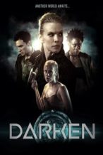 Nonton Film Darken (2017) Subtitle Indonesia Streaming Movie Download