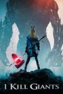 Layarkaca21 LK21 Dunia21 Nonton Film I Kill Giants (2017) Subtitle Indonesia Streaming Movie Download