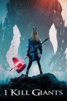 Layarkaca21 LK21 Dunia21 Nonton Film I Kill Giants (2017) Subtitle Indonesia Streaming Movie Download