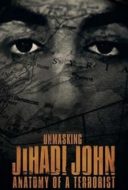 Layarkaca21 LK21 Dunia21 Nonton Film Unmasking Jihadi John Anatomy of a Terrorist (2019) Subtitle Indonesia Streaming Movie Download