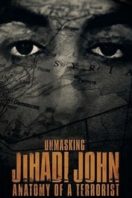 Layarkaca21 LK21 Dunia21 Nonton Film Unmasking Jihadi John Anatomy of a Terrorist (2019) Subtitle Indonesia Streaming Movie Download