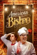 Layarkaca21 LK21 Dunia21 Nonton Film American Bistro (2015) Subtitle Indonesia Streaming Movie Download