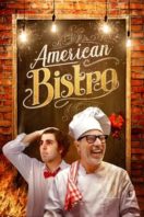 Layarkaca21 LK21 Dunia21 Nonton Film American Bistro (2019) Subtitle Indonesia Streaming Movie Download